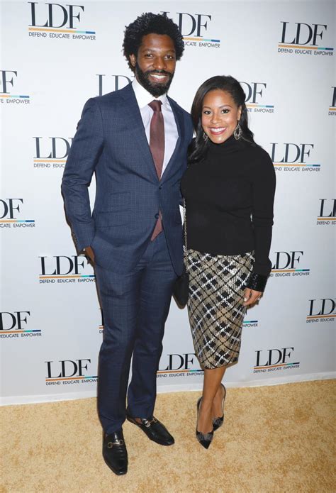 who is chanel from the today show married to|Sheinelle Jones Celebrates Husband Uche Ojeh's Birthday.